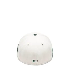 NEW ERA 59FIFTY LOS ANGELES DODGERS OUTDOOR FITTED CAP 9 NEW ERA 59FIFTY LOS ANGELES DODGERS OUTDOOR FITTED CAP -Jordan Store newera5950OUTDOOR13415LOSDODCHWDKGCHWDKG760296468 3