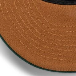 NEW ERA 59FIFTY LOS ANGELES DODGERS OUTDOOR FITTED CAP 11 NEW ERA 59FIFTY LOS ANGELES DODGERS OUTDOOR FITTED CAP -Jordan Store newera5950OUTDOOR13415LOSDODCHWDKGCHWDKG760296468 5