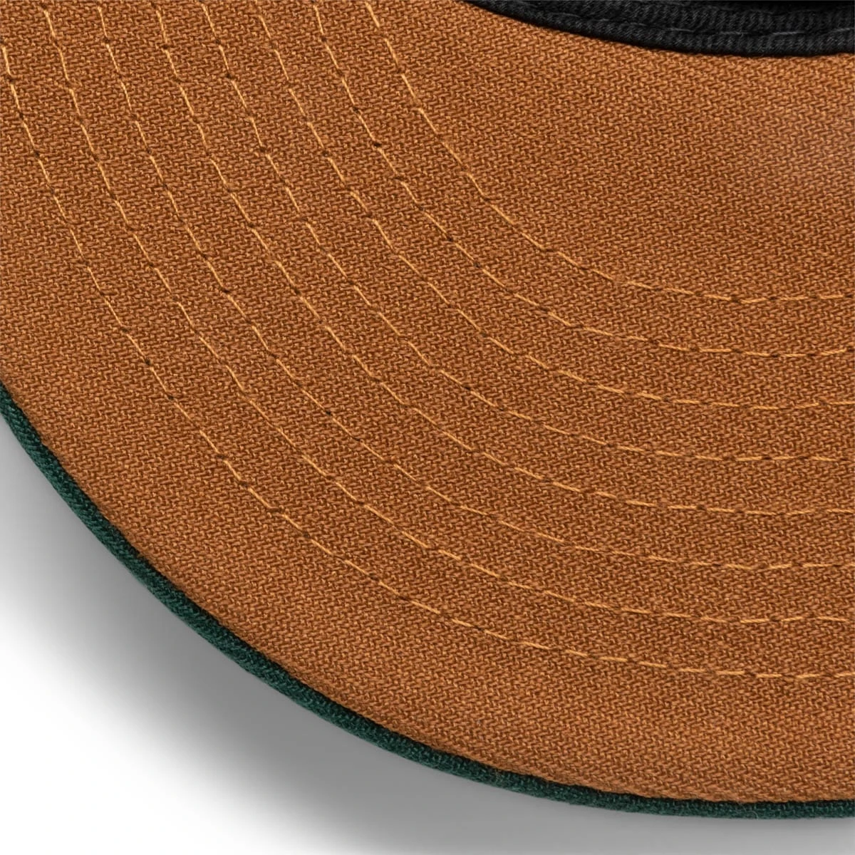 NEW ERA 59FIFTY LOS ANGELES DODGERS OUTDOOR FITTED CAP 7 NEW ERA 59FIFTY LOS ANGELES DODGERS OUTDOOR FITTED CAP - Image 5