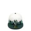 NEW ERA 59FIFTY NY YANKEES OUTDOOR FITTED CAP 1 NEW ERA 59FIFTY NY YANKEES OUTDOOR FITTED CAP -Jordan Store newera5950OUTDOOR13415NEYYANCHWDKGCHWDKG760296455 1