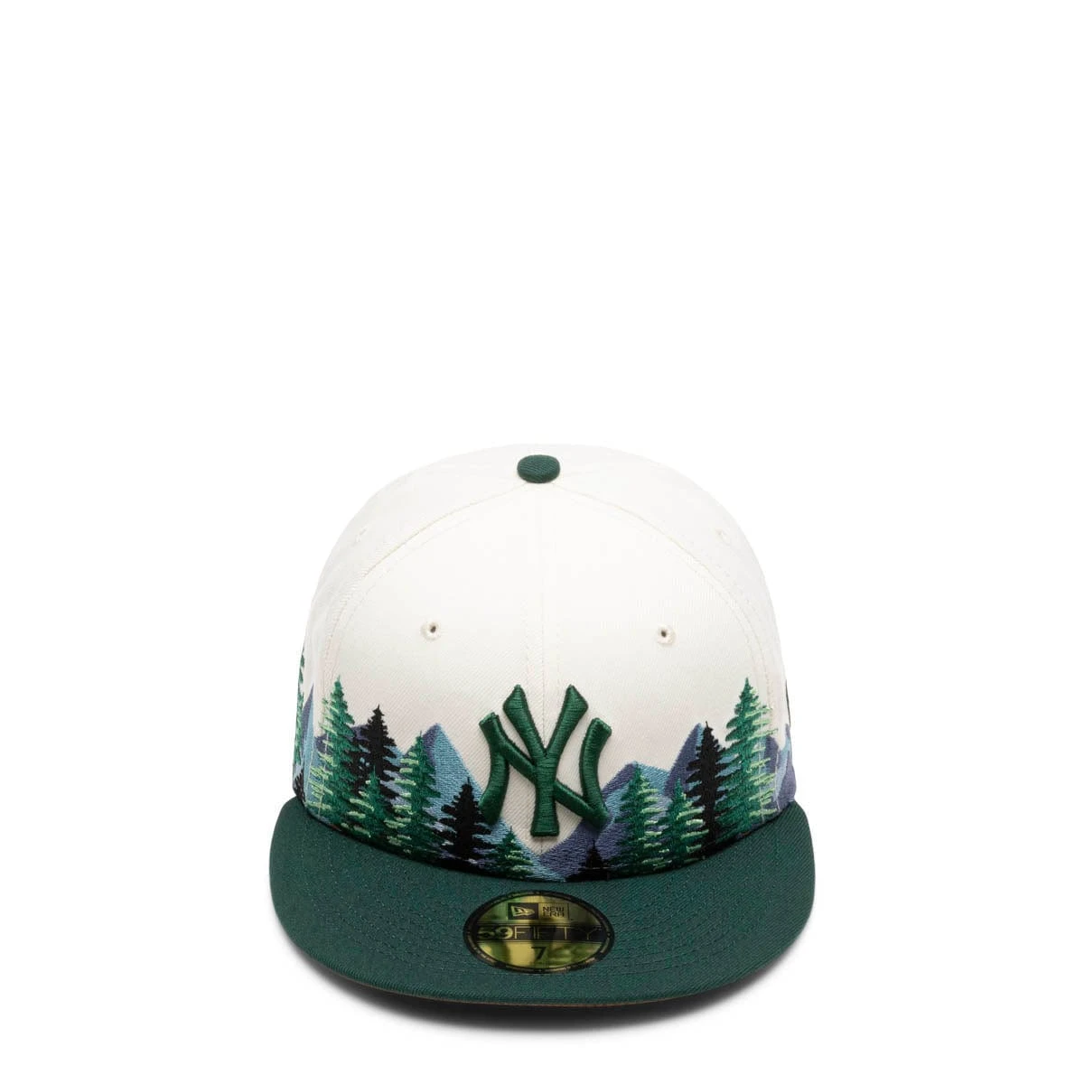 NEW ERA 59FIFTY NY YANKEES OUTDOOR FITTED CAP 3 NEW ERA 59FIFTY NY YANKEES OUTDOOR FITTED CAP