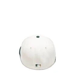 NEW ERA 59FIFTY NY YANKEES OUTDOOR FITTED CAP 9 NEW ERA 59FIFTY NY YANKEES OUTDOOR FITTED CAP -Jordan Store newera5950OUTDOOR13415NEYYANCHWDKGCHWDKG760296455 3