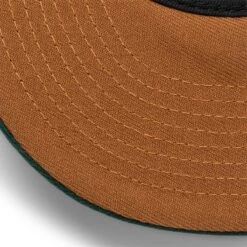 NEW ERA 59FIFTY NY YANKEES OUTDOOR FITTED CAP 11 NEW ERA 59FIFTY NY YANKEES OUTDOOR FITTED CAP -Jordan Store newera5950OUTDOOR13415NEYYANCHWDKGCHWDKG760296455 5