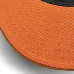 NEW ERA 59FIFTY LOS ANGELES DODGERS SPLIT FITTED CAP 13 NEW ERA 59FIFTY LOS ANGELES DODGERS SPLIT FITTED CAP -Jordan Store newera5950SPLIT13468LOSDODWLTTPNWLTTPN760296501 6