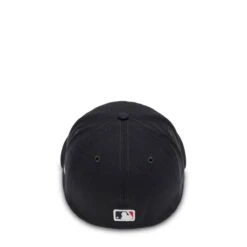 NEW ERA 59FIFTY BOSTON RED SOX WATERCOLOR FLORAL FITTED CAP 9 NEW ERA 59FIFTY BOSTON RED SOX WATERCOLOR FLORAL FITTED CAP -Jordan Store newera5950WATERCOLORFLORAL12454BOSREDOTCNAVY760288094 3