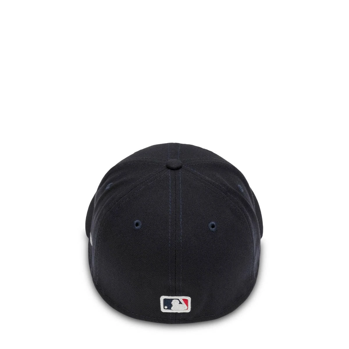 NEW ERA 59FIFTY BOSTON RED SOX WATERCOLOR FLORAL FITTED CAP 5 NEW ERA 59FIFTY BOSTON RED SOX WATERCOLOR FLORAL FITTED CAP - Image 3