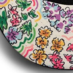 NEW ERA 59FIFTY BOSTON RED SOX WATERCOLOR FLORAL FITTED CAP 11 NEW ERA 59FIFTY BOSTON RED SOX WATERCOLOR FLORAL FITTED CAP -Jordan Store newera5950WATERCOLORFLORAL12454BOSREDOTCNAVY760288094 5