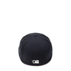 NEW ERA 59FIFTY NEW YORK YANKEES WATERCOLOR FLORAL FITTED CAP 9 NEW ERA 59FIFTY NEW YORK YANKEES WATERCOLOR FLORAL FITTED CAP -Jordan Store newera5950WATERCOLORFLORAL12454NEYYANOTCNAVY760288118 3