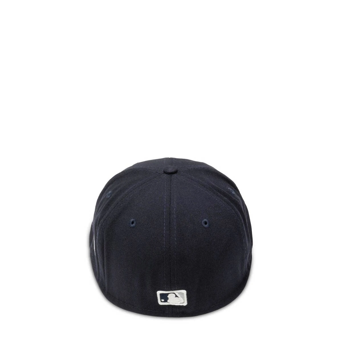 NEW ERA 59FIFTY NEW YORK YANKEES WATERCOLOR FLORAL FITTED CAP 5 NEW ERA 59FIFTY NEW YORK YANKEES WATERCOLOR FLORAL FITTED CAP - Image 3