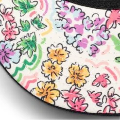 NEW ERA 59FIFTY NEW YORK YANKEES WATERCOLOR FLORAL FITTED CAP 11 NEW ERA 59FIFTY NEW YORK YANKEES WATERCOLOR FLORAL FITTED CAP -Jordan Store newera5950WATERCOLORFLORAL12454NEYYANOTCNAVY760288118 5