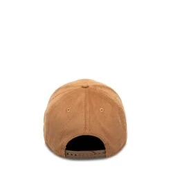 NEW ERA 9FIFTY LOS ANGELES DODGERS SCRIPT CORDUROY CAP -Jordan Store newera950CORDSCRIPT13494LOSDODXBRXBROS60296559 3