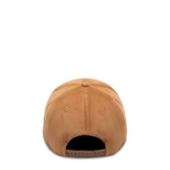 NEW ERA 9FIFTY NEW YORK YANKEES SCRIPT CORDUROY CAP 9 NEW ERA 9FIFTY NEW YORK YANKEES SCRIPT CORDUROY CAP -Jordan Store newera950CORDSCRIPT13494NEYYANXBRXBROS60296553 3