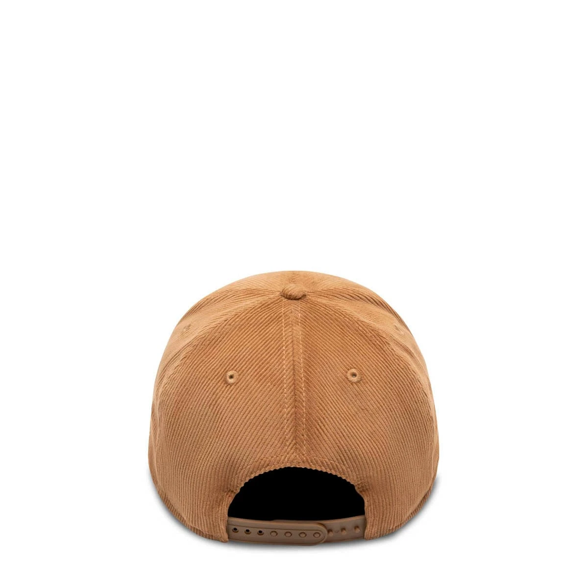 NEW ERA 9FIFTY NEW YORK YANKEES SCRIPT CORDUROY CAP 5 NEW ERA 9FIFTY NEW YORK YANKEES SCRIPT CORDUROY CAP - Image 3