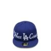 NEW ERA 59FIFTY LOS ANGELES DODGERS CITY FITTED CAP 2 NEW ERA 59FIFTY LOS ANGELES DODGERS CITY FITTED CAP -Jordan Store neweraDODGERSCITYNICKNAME59FIFTYROYALBLUE60185151 1