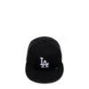 NEW ERA DODGERS POLARTEC 5950 10160 LOS ANGELES DODGERS BLACK 1 NEW ERA DODGERS POLARTEC 5950 10160 LOS ANGELES DODGERS BLACK -Jordan Store neweraDODGERSPOLARTEC595010160LOSDODBLKBLACK73860226077 1