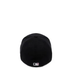 NEW ERA DODGERS POLARTEC 5950 10160 LOS ANGELES DODGERS BLACK -Jordan Store neweraDODGERSPOLARTEC595010160LOSDODBLKBLACK73860226077 3