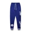 NEW ERA LA DODGERS ELITE PACK JOGGERS 1 NEW ERA LA DODGERS ELITE PACK JOGGERS -Jordan Store neweraELITEPACKJOGGERLADODGERSROYALS13334268 1