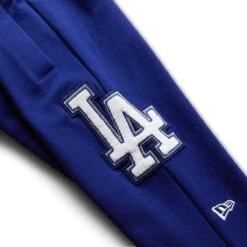 NEW ERA LA DODGERS ELITE PACK JOGGERS 10 NEW ERA LA DODGERS ELITE PACK JOGGERS -Jordan Store neweraELITEPACKJOGGERLADODGERSROYALS13334268 4