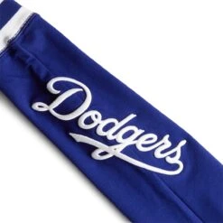 NEW ERA LA DODGERS ELITE PACK JOGGERS 11 NEW ERA LA DODGERS ELITE PACK JOGGERS -Jordan Store neweraELITEPACKJOGGERLADODGERSROYALS13334268 5