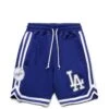 NEW ERA ELITE PACK SHORTS LA DODGERS -Jordan Store neweraELITEPACKSHORTSLADODGERSROYALS13334257 1