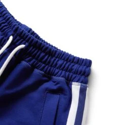 NEW ERA ELITE PACK SHORTS LA DODGERS -Jordan Store neweraELITEPACKSHORTSLADODGERSROYALS13334257 4