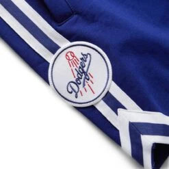 NEW ERA ELITE PACK SHORTS LA DODGERS -Jordan Store neweraELITEPACKSHORTSLADODGERSROYALS13334257 5