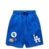 NEW ERA HISTORIC CHAMP SHORTS DODGERS 2 NEW ERA HISTORIC CHAMP SHORTS DODGERS -Jordan Store neweraHISTCHAMPSHORTSDODGERSROYALS13285350 1
