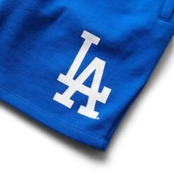 NEW ERA HISTORIC CHAMP SHORTS DODGERS -Jordan Store neweraHISTCHAMPSHORTSDODGERSROYALS13285350 3