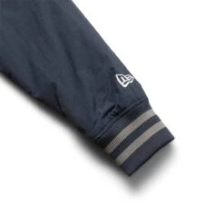 NEW ERA NEW YORK YANKEES WARM UP JACKET -Jordan Store neweraNE97155MNVSOE30526BO26NEYYANNAVYSNE97155M 6