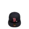 NEW ERA 59FIFTY TEAM HEART BOSTON RED SOX FITTED CAP 1 NEW ERA 59FIFTY TEAM HEART BOSTON RED SOX FITTED CAP -Jordan Store neweraTEAMHEART595010112BOSREDOTCNAVY760243663 1