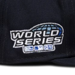 NEW ERA 59FIFTY TEAM HEART BOSTON RED SOX FITTED CAP 12 NEW ERA 59FIFTY TEAM HEART BOSTON RED SOX FITTED CAP -Jordan Store neweraTEAMHEART595010112BOSREDOTCNAVY760243663 5