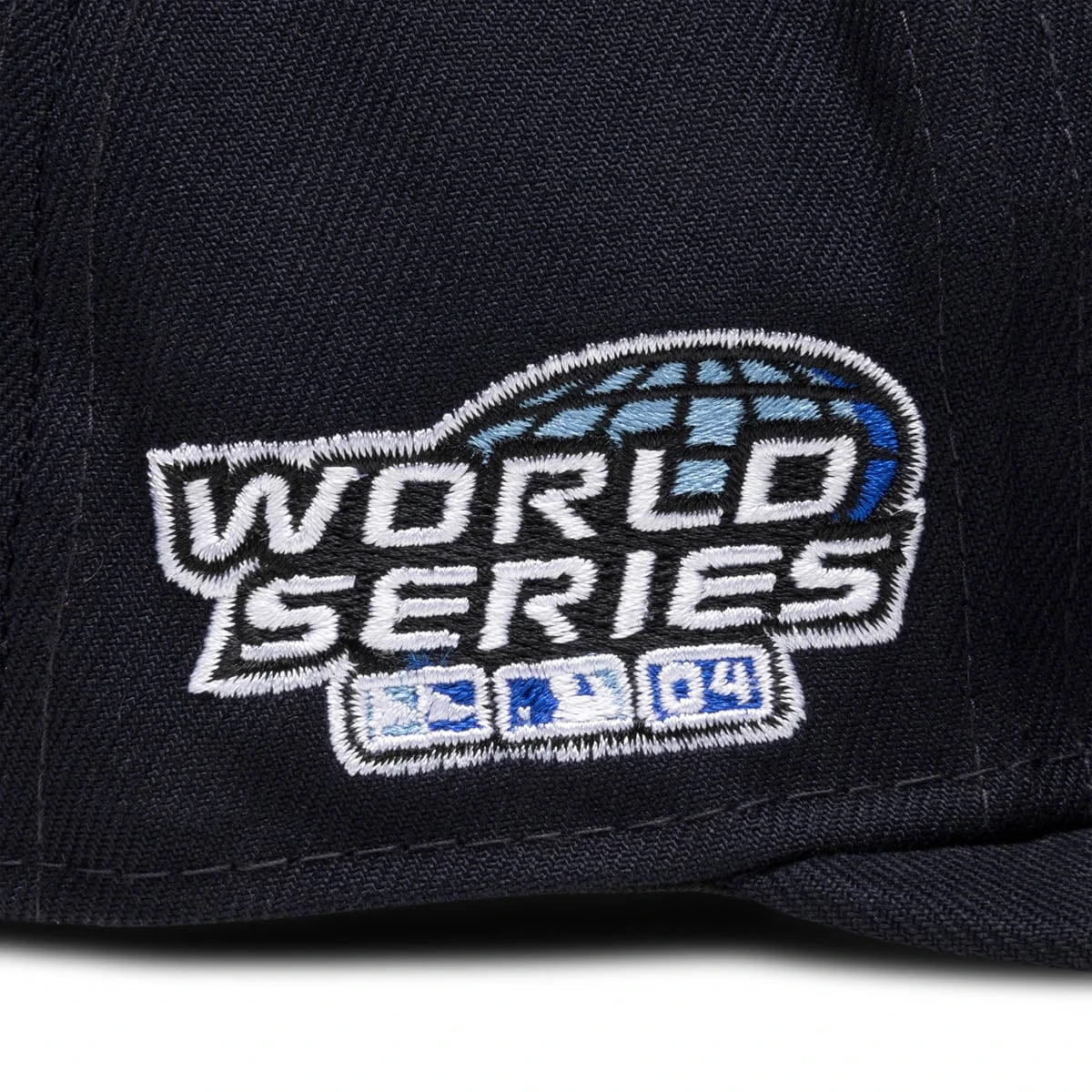 NEW ERA 59FIFTY TEAM HEART BOSTON RED SOX FITTED CAP 7 NEW ERA 59FIFTY TEAM HEART BOSTON RED SOX FITTED CAP - Image 5