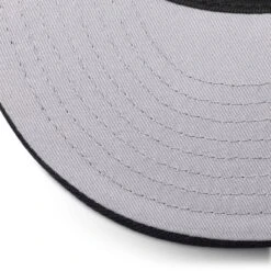 NEW ERA 59FIFTY TEAM HEART BOSTON RED SOX FITTED CAP 13 NEW ERA 59FIFTY TEAM HEART BOSTON RED SOX FITTED CAP -Jordan Store neweraTEAMHEART595010112BOSREDOTCNAVY760243663 6