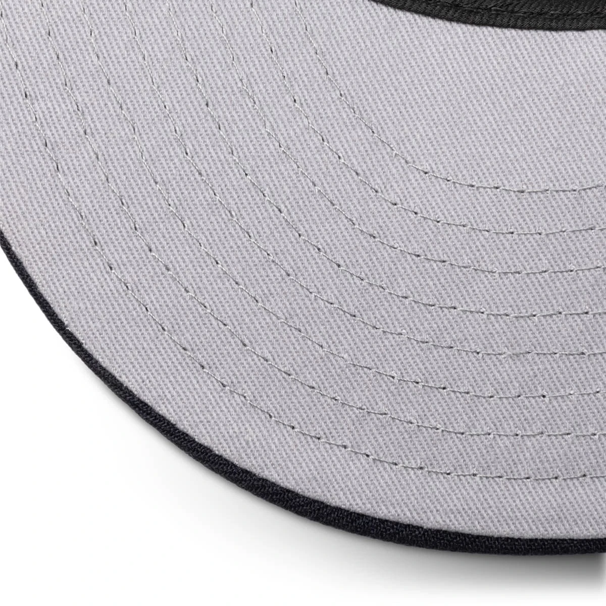 NEW ERA 59FIFTY TEAM HEART BOSTON RED SOX FITTED CAP 8 NEW ERA 59FIFTY TEAM HEART BOSTON RED SOX FITTED CAP - Image 6