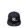 NEW ERA 59FIFTY NEW YORK YANKEES TEAM HEART FITTED CAP 2 NEW ERA 59FIFTY NEW YORK YANKEES TEAM HEART FITTED CAP -Jordan Store neweraTEAMHEART595010112NEYYANOTCNAVY760243662 1