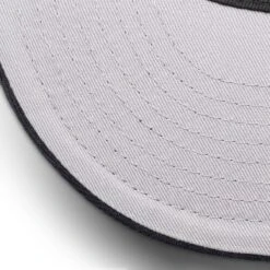 NEW ERA 59FIFTY NEW YORK YANKEES TEAM HEART FITTED CAP 13 NEW ERA 59FIFTY NEW YORK YANKEES TEAM HEART FITTED CAP -Jordan Store neweraTEAMHEART595010112NEYYANOTCNAVY760243662 6