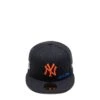 NEW ERA X JUST DON 59FIFTY 11051 YANKEES 2 NEW ERA X JUST DON 59FIFTY 11051 YANKEES -Jordan Store neweraXJD59FIFTY11051YANKEESNAVY760293455 1