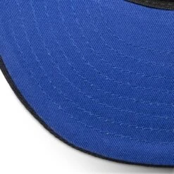 NEW ERA X JUST DON 59FIFTY 11051 YANKEES -Jordan Store neweraXJD59FIFTY11051YANKEESNAVY760293455 6