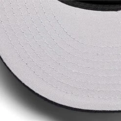 NEW ERA YANKEES 59FIFTY PATCH PRIDE -Jordan Store neweraYANKEES59FIFTYPATCHPRIDENAVY760138913 6