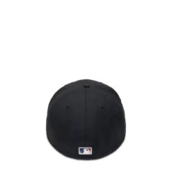 NEW ERA YANKEES CHAMPION 59FIFTY FITTED CAP 9 NEW ERA YANKEES CHAMPION 59FIFTY FITTED CAP -Jordan Store neweraYANKEESCHAMPION59FIFTYBLACK60185221 3