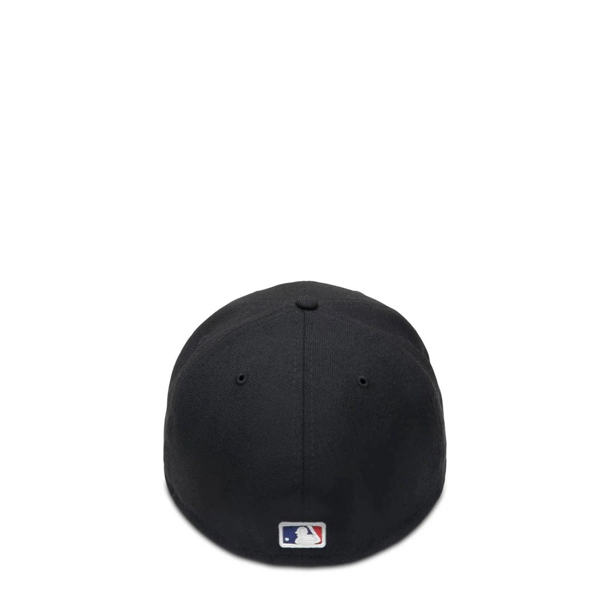 NEW ERA YANKEES CHAMPION 59FIFTY FITTED CAP 5 NEW ERA YANKEES CHAMPION 59FIFTY FITTED CAP - Image 3