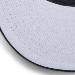 NEW ERA YANKEES CHAMPION 59FIFTY FITTED CAP 11 NEW ERA YANKEES CHAMPION 59FIFTY FITTED CAP -Jordan Store neweraYANKEESCHAMPION59FIFTYBLACK60185221 5