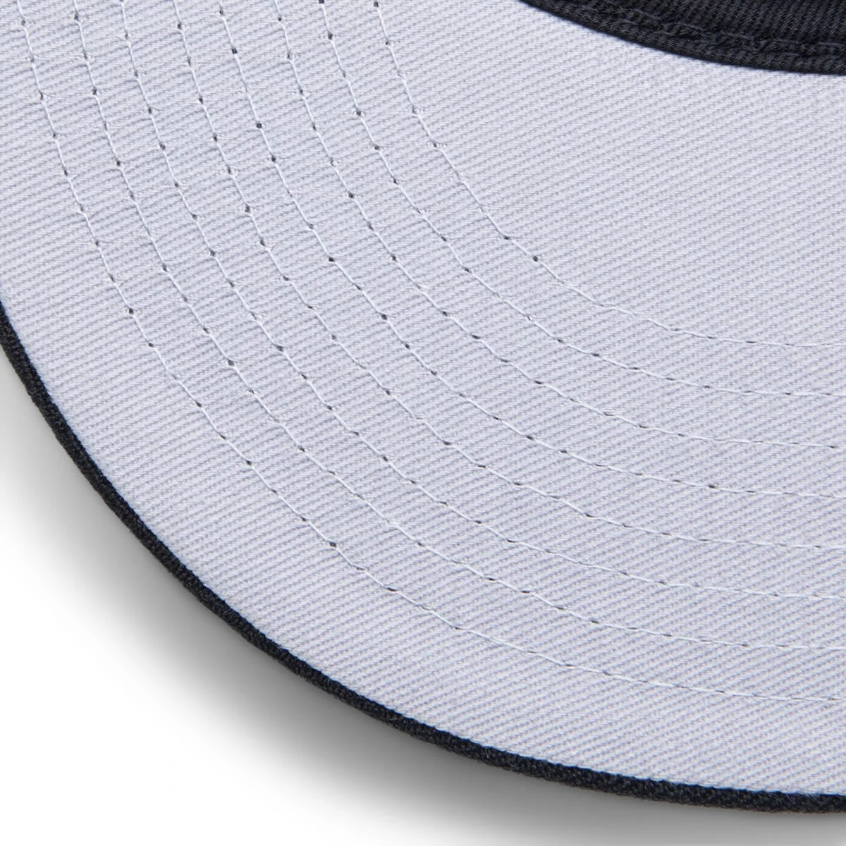 NEW ERA YANKEES CHAMPION 59FIFTY FITTED CAP 7 NEW ERA YANKEES CHAMPION 59FIFTY FITTED CAP - Image 5