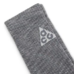 Nike ACG KELLEY RIDGE CREW 2.0 8 Nike ACG KELLEY RIDGE CREW 2.0 -Jordan Store nikeACGKELLEYRIDGECREW2.0COOLGREYLIGHTBONEMDA2599 065 3