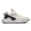 Nike AIR HUARACHE CRATER PREMIUM 1 Nike AIR HUARACHE CRATER PREMIUM -Jordan Store nikeNIKEAIRHUARACHECRATERPREMIUMLIGHTBONEWHITE BLACK VOLT8DM0863 001 1
