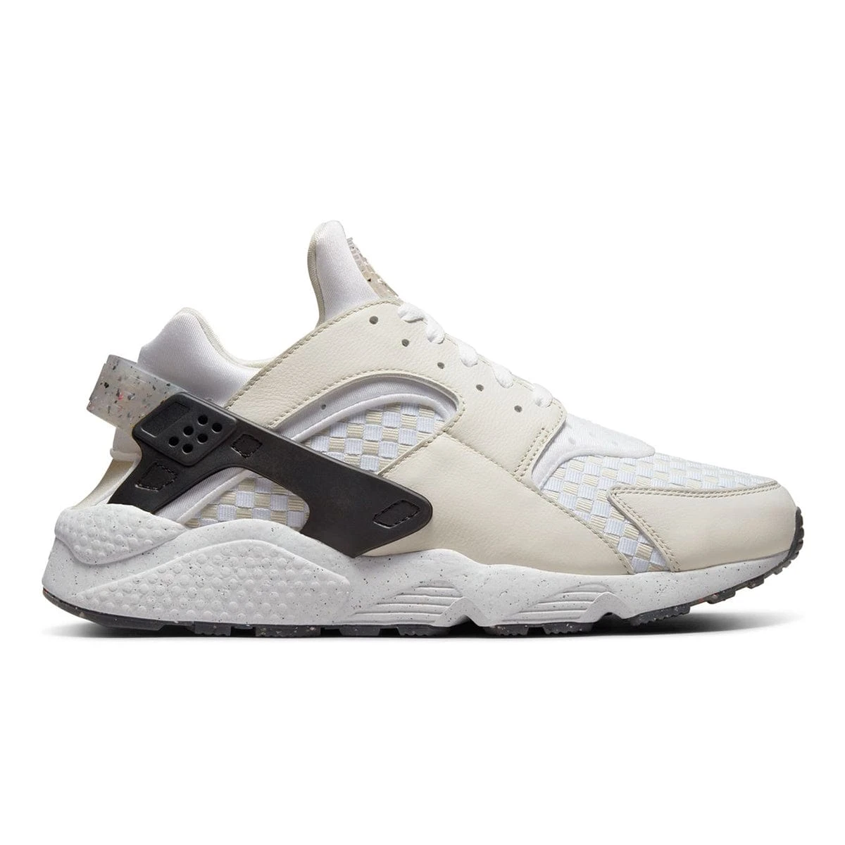Nike AIR HUARACHE CRATER PREMIUM 3 Nike AIR HUARACHE CRATER PREMIUM