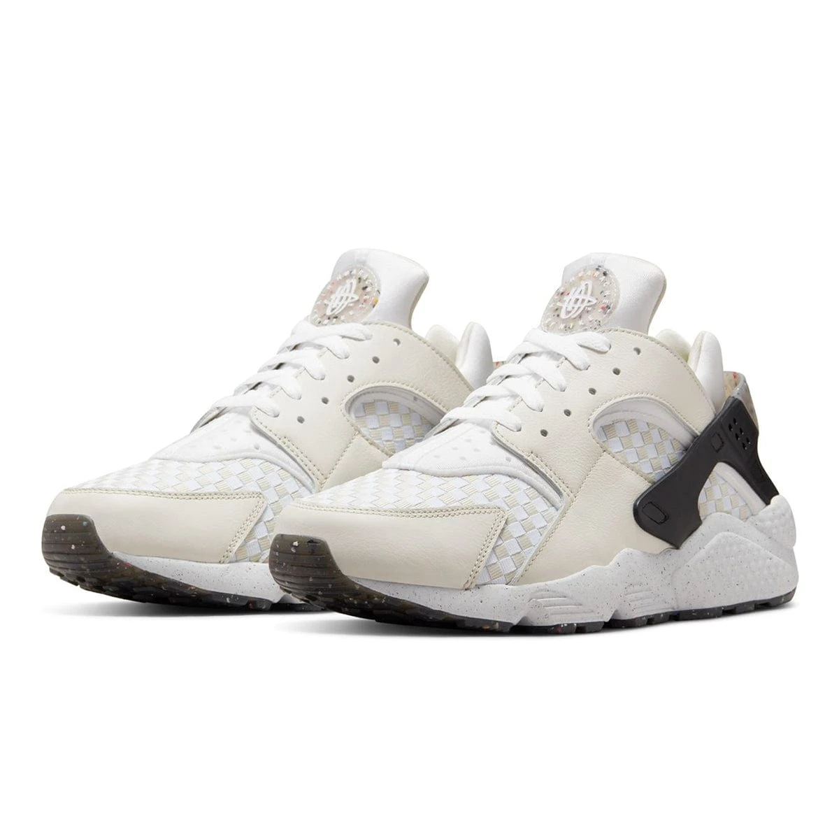Nike AIR HUARACHE CRATER PREMIUM 4 Nike AIR HUARACHE CRATER PREMIUM - Image 2