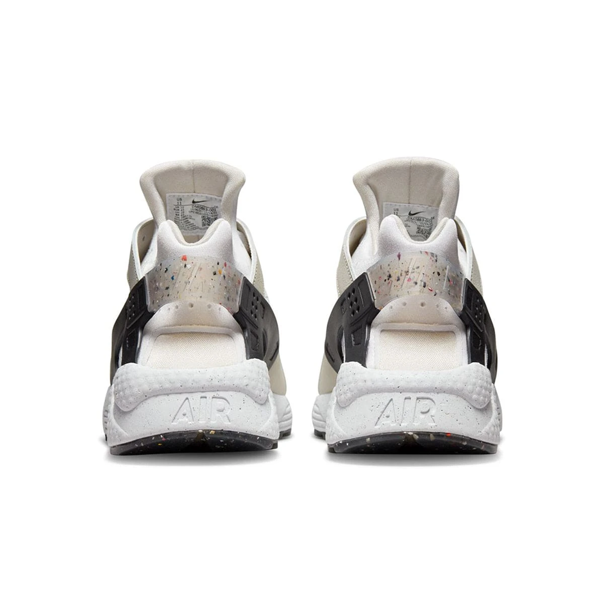 Nike AIR HUARACHE CRATER PREMIUM 5 Nike AIR HUARACHE CRATER PREMIUM - Image 3