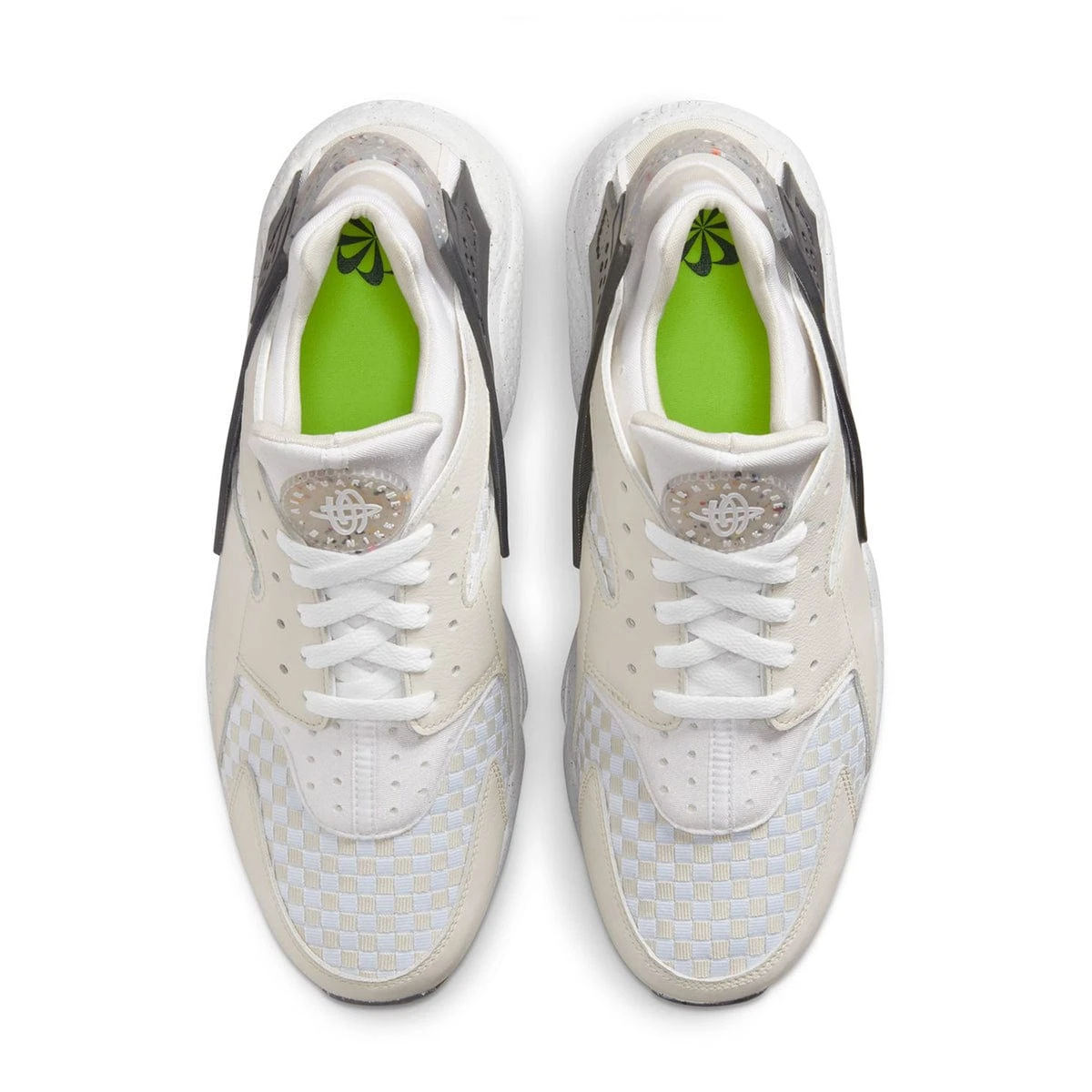 Nike AIR HUARACHE CRATER PREMIUM 6 Nike AIR HUARACHE CRATER PREMIUM - Image 4