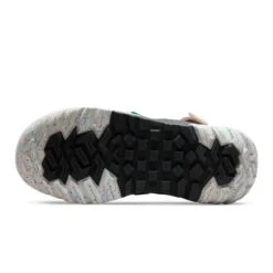 Nike ONEONTA BE TRUE 9 Nike ONEONTA BE TRUE -Jordan Store nikeNIKEONEONTABETRUEUNIVERSITYREDGLACIERBLUE PINKFOAM8DR4870 600 4